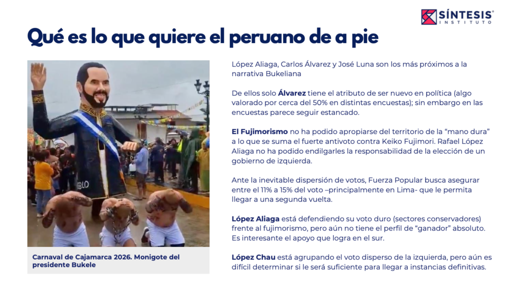 Captura de pantalla 2026-03-02 a la(s) 10.18.25 p. m.